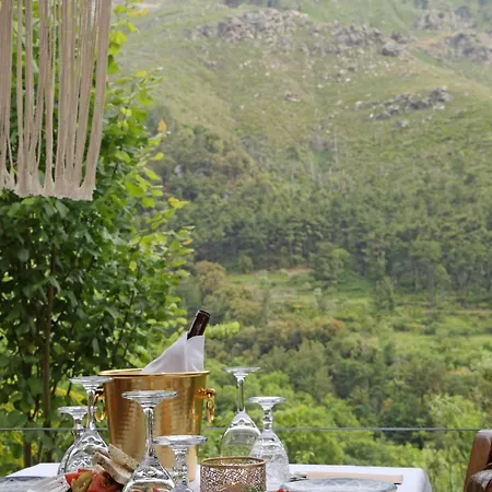 Hotel Tsigoura 3*